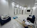 3-комнатная квартира · 103.9 м² · 3/12 этаж, 16-й мкр , 16 мкрн 70/2 за 40 млн ₸ в Актау — фото 2