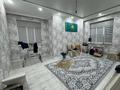 3-комнатная квартира · 103.9 м² · 3/12 этаж, 16-й мкр , 16 мкрн 70/2 за 40 млн ₸ в Актау — фото 5