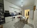 3-комнатная квартира · 103.9 м² · 3/12 этаж, 16-й мкр , 16 мкрн 70/2 за 40 млн ₸ в Актау — фото 7