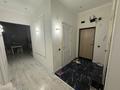 3-комнатная квартира · 103.9 м² · 3/12 этаж, 16-й мкр , 16 мкрн 70/2 за 40 млн ₸ в Актау — фото 9