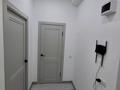 1-бөлмелі пәтер · 41.13 м² · 1/5 қабат, мкр Самал, Мкрн Самал — Кекилбайулы, бағасы: 17.5 млн ₸ в Атырау — фото 2