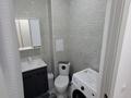 1-бөлмелі пәтер · 41.13 м² · 1/5 қабат, мкр Самал, Мкрн Самал — Кекилбайулы, бағасы: 17.5 млн ₸ в Атырау — фото 3