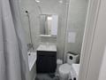 1-бөлмелі пәтер · 41.13 м² · 1/5 қабат, мкр Самал, Мкрн Самал — Кекилбайулы, бағасы: 17.5 млн ₸ в Атырау — фото 4