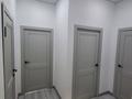 1-бөлмелі пәтер · 41.13 м² · 1/5 қабат, мкр Самал, Мкрн Самал — Кекилбайулы, бағасы: 17.5 млн ₸ в Атырау