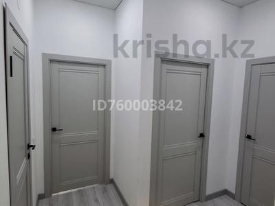 1-бөлмелі пәтер · 41.13 м² · 1/5 қабат, мкр Самал, Мкрн Самал — Кекилбайулы, бағасы: 17.5 млн ₸ в Атырау