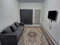 1-бөлмелі пәтер · 41.13 м² · 1/5 қабат, мкр Самал, Мкрн Самал — Кекилбайулы, бағасы: 17.5 млн ₸ в Атырау — фото 6