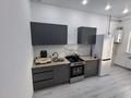 1-бөлмелі пәтер · 41.13 м² · 1/5 қабат, мкр Самал, Мкрн Самал — Кекилбайулы, бағасы: 17.5 млн ₸ в Атырау — фото 8