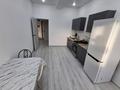 1-бөлмелі пәтер · 41.13 м² · 1/5 қабат, мкр Самал, Мкрн Самал — Кекилбайулы, бағасы: 17.5 млн ₸ в Атырау — фото 9
