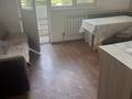 2-комнатная квартира · 60 м² · 2/4 этаж, мкр Карасу, Аралкум 63 за 180 000 ₸ в Алматы, Алатауский р-н