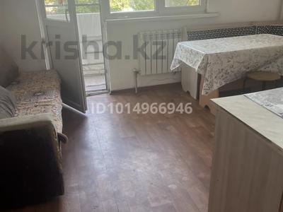 2-комнатная квартира · 60 м² · 2/4 этаж, мкр Карасу, Аралкум 63 за 180 000 ₸ в Алматы, Алатауский р-н