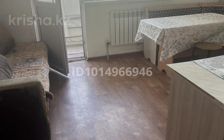 2-комнатная квартира · 60 м² · 2/4 этаж, мкр Карасу, Аралкум 63 за 180 000 ₸ в Алматы, Алатауский р-н — фото 2
