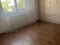 2-комнатная квартира · 60 м² · 2/4 этаж, мкр Карасу, Аралкум 63 за 180 000 ₸ в Алматы, Алатауский р-н — фото 2