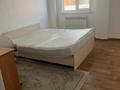 2-комнатная квартира · 60 м² · 2/4 этаж, мкр Карасу, Аралкум 63 за 180 000 ₸ в Алматы, Алатауский р-н — фото 3
