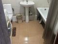 2-комнатная квартира · 60 м² · 2/4 этаж, мкр Карасу, Аралкум 63 за 180 000 ₸ в Алматы, Алатауский р-н — фото 4