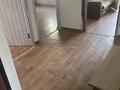 2-комнатная квартира · 60 м² · 2/4 этаж, мкр Карасу, Аралкум 63 за 180 000 ₸ в Алматы, Алатауский р-н — фото 5