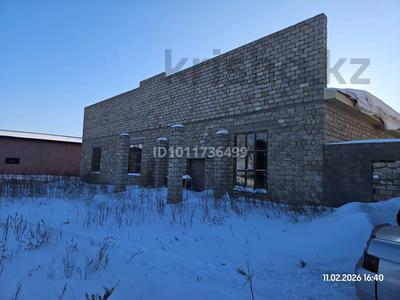 Қоғамдық тамақтану орны · 1000 м², бағасы: 105 млн 〒 в Уральске, мкр Строитель