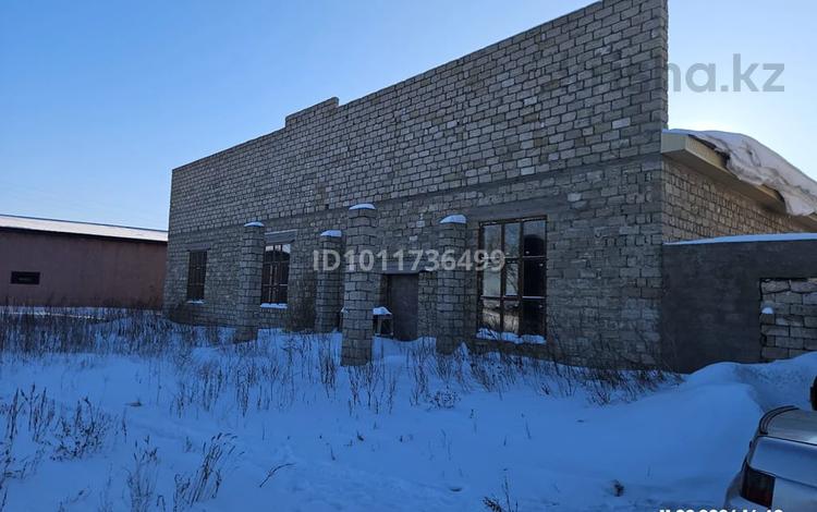 Қоғамдық тамақтану орны · 1000 м², бағасы: 105 млн 〒 в Уральске, мкр Строитель — фото 2