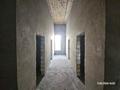 Қоғамдық тамақтану орны · 1000 м², бағасы: 105 млн 〒 в Уральске, мкр Строитель — фото 2