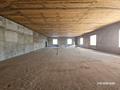 Қоғамдық тамақтану орны · 1000 м², бағасы: 105 млн 〒 в Уральске, мкр Строитель — фото 3