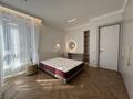 3-комнатная квартира · 104.6 м² · 3/18 этаж, Акмешит 1 за 160 млн ₸ в Астане, Есильский р-н — фото 6