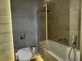 3-комнатная квартира · 104.6 м² · 3/18 этаж, Акмешит 1 за 160 млн ₸ в Астане, Есильский р-н — фото 11
