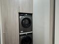 3-комнатная квартира · 104.6 м² · 3/18 этаж, Акмешит 1 за 160 млн ₸ в Астане, Есильский р-н — фото 13