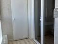 3-комнатная квартира · 104.6 м² · 3/18 этаж, Акмешит 1 за 160 млн ₸ в Астане, Есильский р-н — фото 16