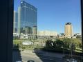 3-комнатная квартира · 104.6 м² · 3/18 этаж, Акмешит 1 за 160 млн ₸ в Астане, Есильский р-н — фото 17
