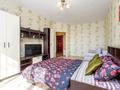 1-комнатная квартира · 50 м² · 4/15 этаж, Д. Кунаева 35 — Туркестан за 15 000 ₸ в Астане, Есильский р-н