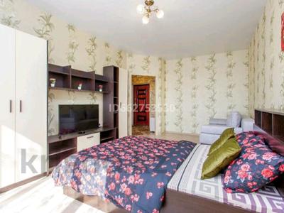 1-комнатная квартира · 50 м² · 4/15 этаж, Д. Кунаева 35 — Туркестан за 15 000 ₸ в Астане, Есильский р-н