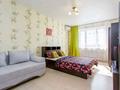 1-комнатная квартира · 50 м² · 4/15 этаж, Д. Кунаева 35 — Туркестан за 15 000 ₸ в Астане, Есильский р-н — фото 2