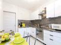1-комнатная квартира · 50 м² · 4/15 этаж, Д. Кунаева 35 — Туркестан за 15 000 ₸ в Астане, Есильский р-н — фото 5