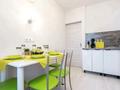 1-комнатная квартира · 50 м² · 4/15 этаж, Д. Кунаева 35 — Туркестан за 15 000 ₸ в Астане, Есильский р-н — фото 6