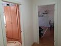 2-комнатная квартира · 53.2 м² · 4/5 этаж, Энергетиков 107 за 15.8 млн ₸ в Экибастузе — фото 8