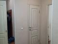 2-комнатная квартира · 53.2 м² · 4/5 этаж, Энергетиков 107 за 15.8 млн ₸ в Экибастузе — фото 9