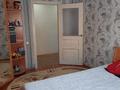 2-комнатная квартира · 53.2 м² · 4/5 этаж, Энергетиков 107 за 15.8 млн ₸ в Экибастузе — фото 11