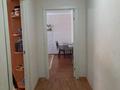 2-комнатная квартира · 53.2 м² · 4/5 этаж, Энергетиков 107 за 15.8 млн ₸ в Экибастузе — фото 14