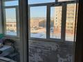 2-комнатная квартира · 53.2 м² · 4/5 этаж, Энергетиков 107 за 15.8 млн ₸ в Экибастузе — фото 16