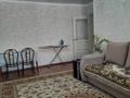 2-комнатная квартира · 53.2 м² · 4/5 этаж, Энергетиков 107 за 15.8 млн ₸ в Экибастузе