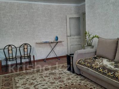2-комнатная квартира · 53.2 м² · 4/5 этаж, Энергетиков 107 за 15.8 млн ₸ в Экибастузе
