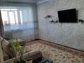 2-комнатная квартира · 53.2 м² · 4/5 этаж, Энергетиков 107 за 15.8 млн ₸ в Экибастузе — фото 18