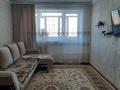2-комнатная квартира · 53.2 м² · 4/5 этаж, Энергетиков 107 за 15.8 млн ₸ в Экибастузе — фото 19