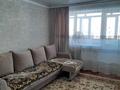2-комнатная квартира · 53.2 м² · 4/5 этаж, Энергетиков 107 за 15.8 млн ₸ в Экибастузе — фото 20