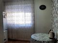 2-комнатная квартира · 53.2 м² · 4/5 этаж, Энергетиков 107 за 15.8 млн ₸ в Экибастузе — фото 2
