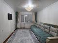 3-комнатная квартира · 60.2 м² · 2/5 этаж, пр. Мира за 11.5 млн ₸ в Темиртау