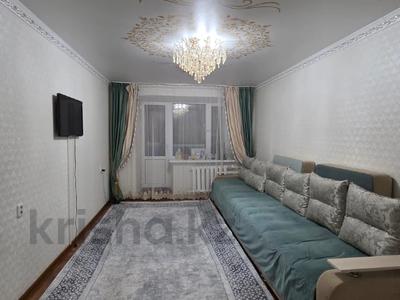 3-бөлмелі пәтер · 60.2 м² · 2/5 қабат, пр. Мира, бағасы: 11.5 млн ₸ в Темиртау