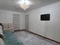 3-комнатная квартира · 60.2 м² · 2/5 этаж, пр. Мира за 11.5 млн ₸ в Темиртау — фото 2