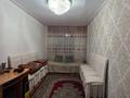 3-комнатная квартира · 60.2 м² · 2/5 этаж, пр. Мира за 11.5 млн ₸ в Темиртау — фото 4