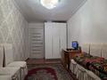 3-комнатная квартира · 60.2 м² · 2/5 этаж, пр. Мира за 11.5 млн ₸ в Темиртау — фото 5