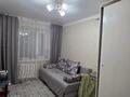 3-комнатная квартира · 60.2 м² · 2/5 этаж, пр. Мира за 11.5 млн ₸ в Темиртау — фото 6